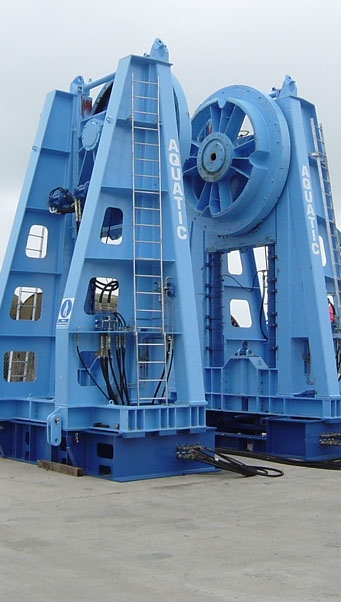 59b2c584-7350-4995-801b-eba314fb37ba