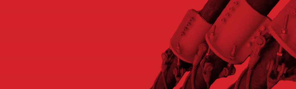 VIV-supression-from-Claxton-product-banner