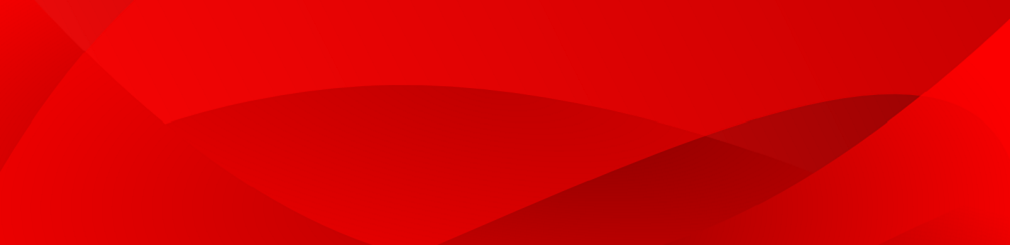 red_abstract_1600x1200_by_kartine29