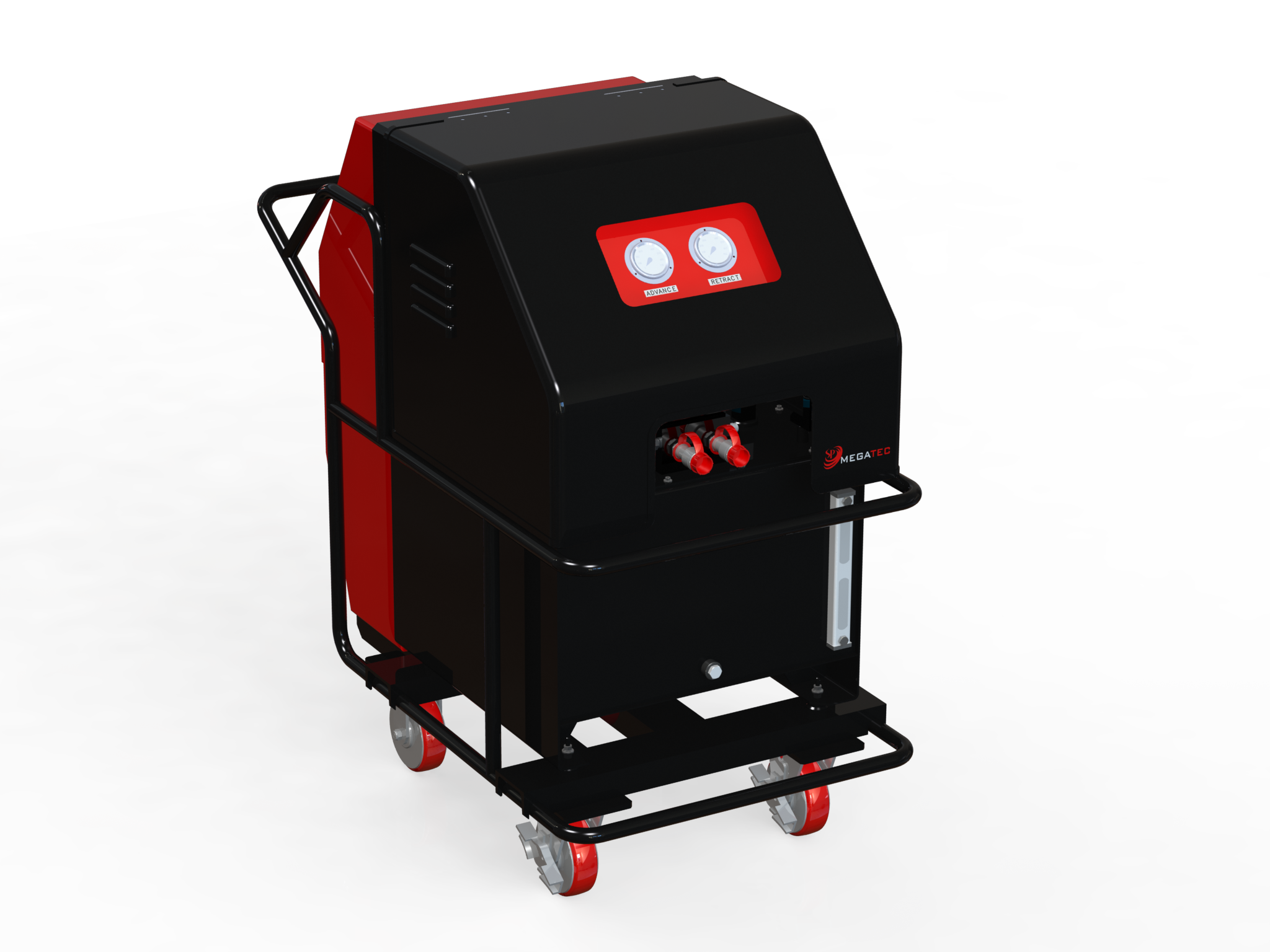 MPP-Perspective View01