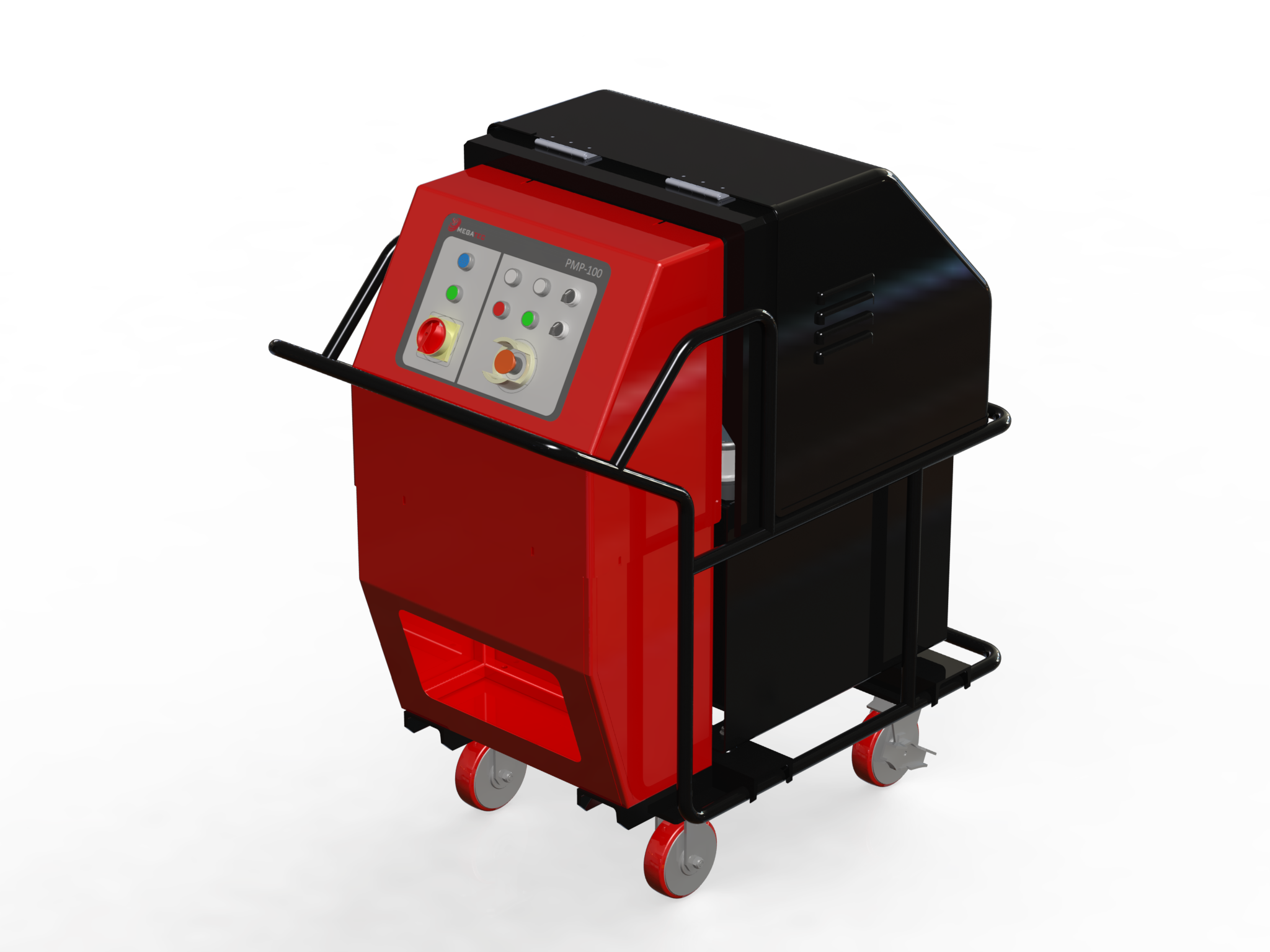 MPP-Perspective View02