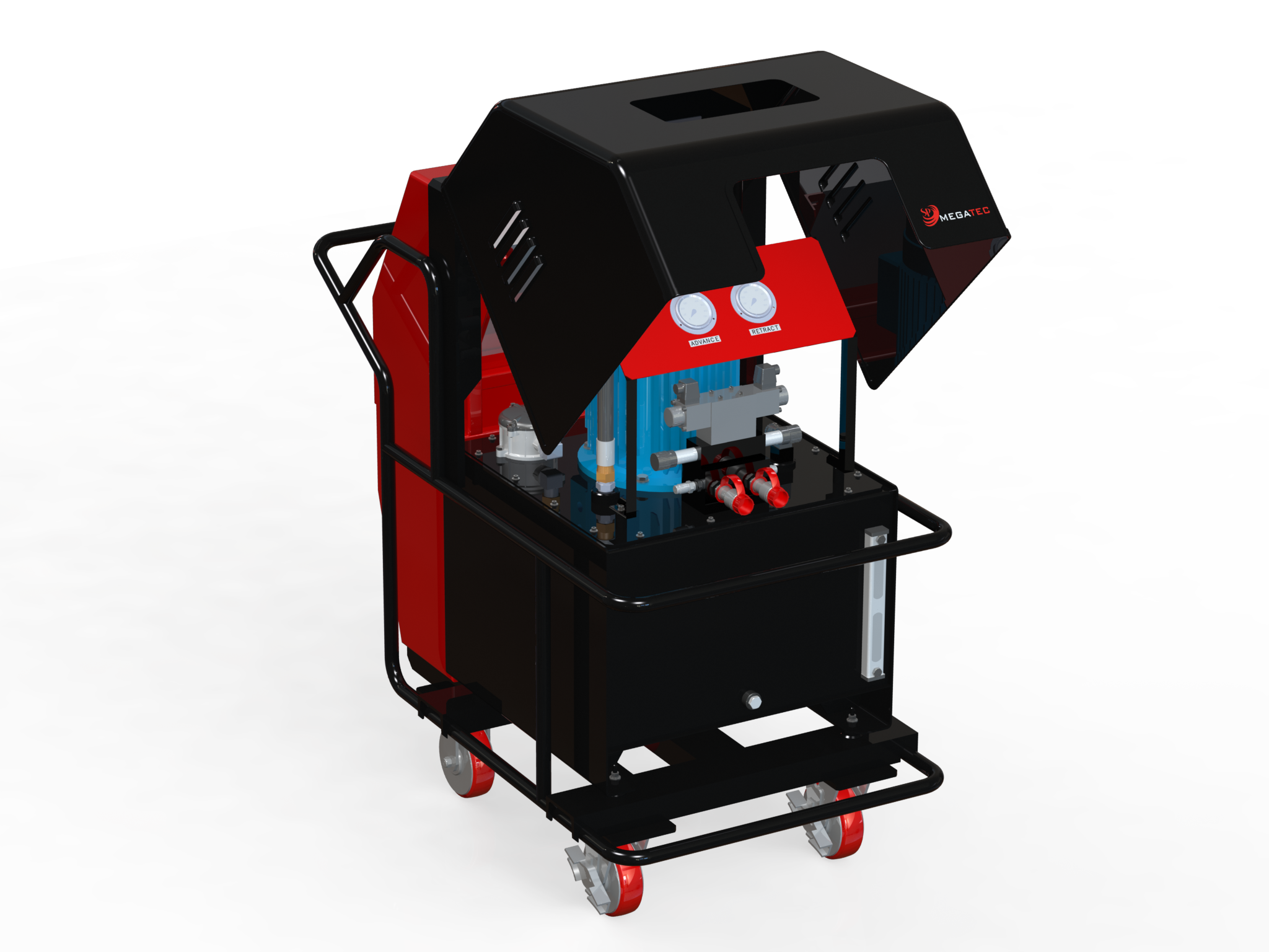 MPP-Perspective View03